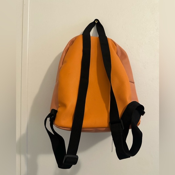 Hello Kitty X Naruto mini bag - Picture 3 of 4